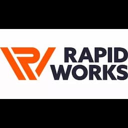 RapidWorks
